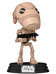 Funko POP! Star Wars: The Phantom Menace Anniversary - Battle Droid