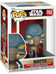 Funko POP! Star Wars: The Phantom Menace Anniversary - Watto