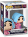 Funko POP! Disney: Sleeping Beauty 65th Anniversary - Merryweather