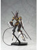 Zone of the Enders - Anubis Model Kit