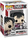 Funko POP! Animation: Fullmetal Alchemist Brotherhood - May Chang with Shao May