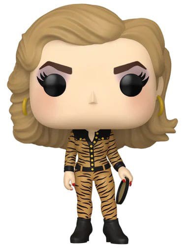 Funko POP! Television: The Sopranos - Adriana La Cerva