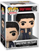 Funko POP! Television: The Sopranos - Christopher Moltisanti