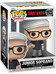 Funko POP! Television: The Sopranos - Junior Soprano