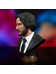 John Wick Chapter 2 - John Wick Legends in 3D Bust - 1/2