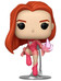 Funko POP! Television: Invincible - Atom Eve