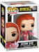 Funko POP! Television: Invincible - Atom Eve