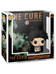 Funko POP! Albums: The Cure - Disintegration