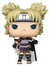 Funko POP! Animation: Naruto Shippuden - Temari