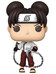 Funko POP! Animation: Naruto Shippuden - Tenten