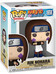 Funko POP! Animation: Naruto Shippuden - Rin Nohara