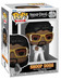 Funko POP! Rocks: Snoop Dogg - Sensual Seduction