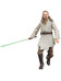 Star Wars Black Series: Episode I - Qui-Gon Jinn, Darth Maul, Obi-Wan Kenobi 3-Pack