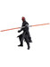 Star Wars Black Series: Episode I - Qui-Gon Jinn, Darth Maul, Obi-Wan Kenobi 3-Pack