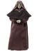 Star Wars Black Series: Episode III - Darth Sidious