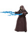 Star Wars Black Series: Episode III - Darth Sidious