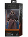 Star Wars Black Series: Episode III - Darth Sidious