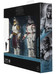 Star Wars Black Series: Ahsoka - Captain Enoch & Night Trooper 2-Pack