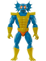 Masters of the Universe Origins: Cartoon Collection - Mer-Man