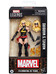 Marvel Legends: Marvel 85th Anniversary - Marvel's Warbird