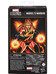 Marvel Legends: Marvel 85th Anniversary - Marvel's Warbird