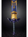 The Legend of Zelda - Master Sword Proplica Replica - 1/1