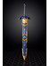 The Legend of Zelda - Master Sword Proplica Replica - 1/1