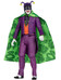 DC Retro: Batman 66 - Batmobil with Joker (Gold Label)