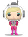 Funko POP! Retro Toys: Barbie - Astronaut Barbie