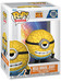 Funko POP! Movies: Despicable Me 4 - Mega Minion Jerry