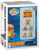 Funko POP! Movies: Despicable Me 4 - Mega Minion Mel