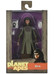 Planet of the Apes - Wave 1