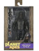 Planet of the Apes - Wave 1