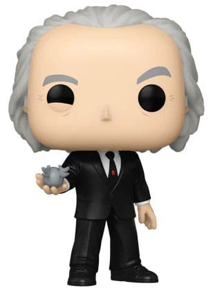 Funko POP! Movies: Phantasm - Tall Man