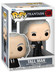 Funko POP! Movies: Phantasm - Tall Man