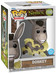 Funko POP! Movies: Shrek 30th Anniversary - Donkey