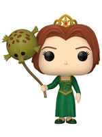 Funko POP! Movies: Shrek 30th Anniversary - Princess Fiona