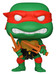 Funko POP! Television: Teenage Mutant Ninja Turtles - Raphael