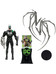 DC Multiverse - Batman (Futures End) (GITD) (Gold Label)