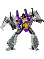 Transformers: Bumblebee Studio Series - Skywarp Voyager Class - 113