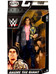 WWE: Elite Collection - Andre the Giant