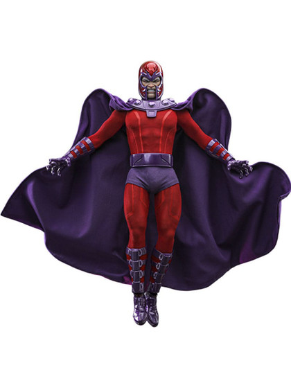 Marvel: X-Men - Magneto - 1/6