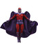 Marvel: X-Men - Magneto - 1/6