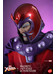 Marvel: X-Men - Magneto - 1/6