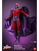 Marvel: X-Men - Magneto - 1/6