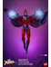 Marvel: X-Men - Magneto - 1/6