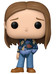 Funko POP! Movies: Dazed and Confused - Mitch Kramer