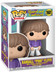 Funko POP! Movies: Dazed and Confused - Randall "Pink" Floyd