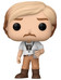 Funko POP! Movies: Dazed and Confused - David Wooderson