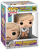 Funko POP! Movies: Dazed and Confused - David Wooderson